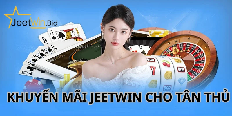 Nhà cái thưởng chào mừng tân thủ với giá trị ưu đãi hấp dẫn.