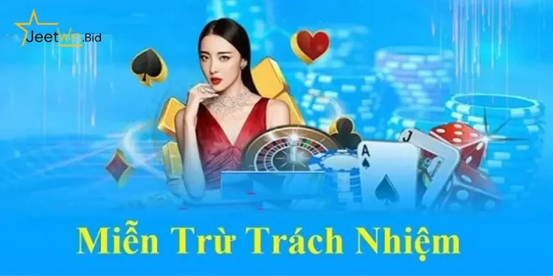 Nhà cái có thể khóa tài khoản nếu người chơi cung cấp sai thông tin cá nhân.