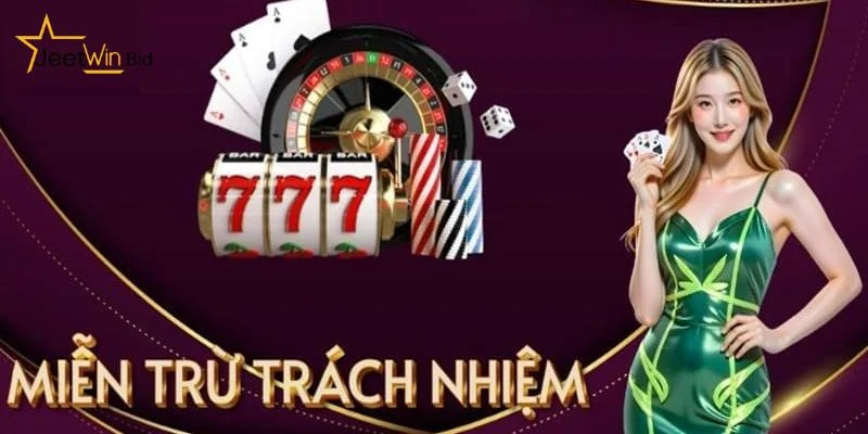 Truy cập vào website giả làm ảnh hưởng không tốt nhà cái sẽ không chịu trách nhiệm.